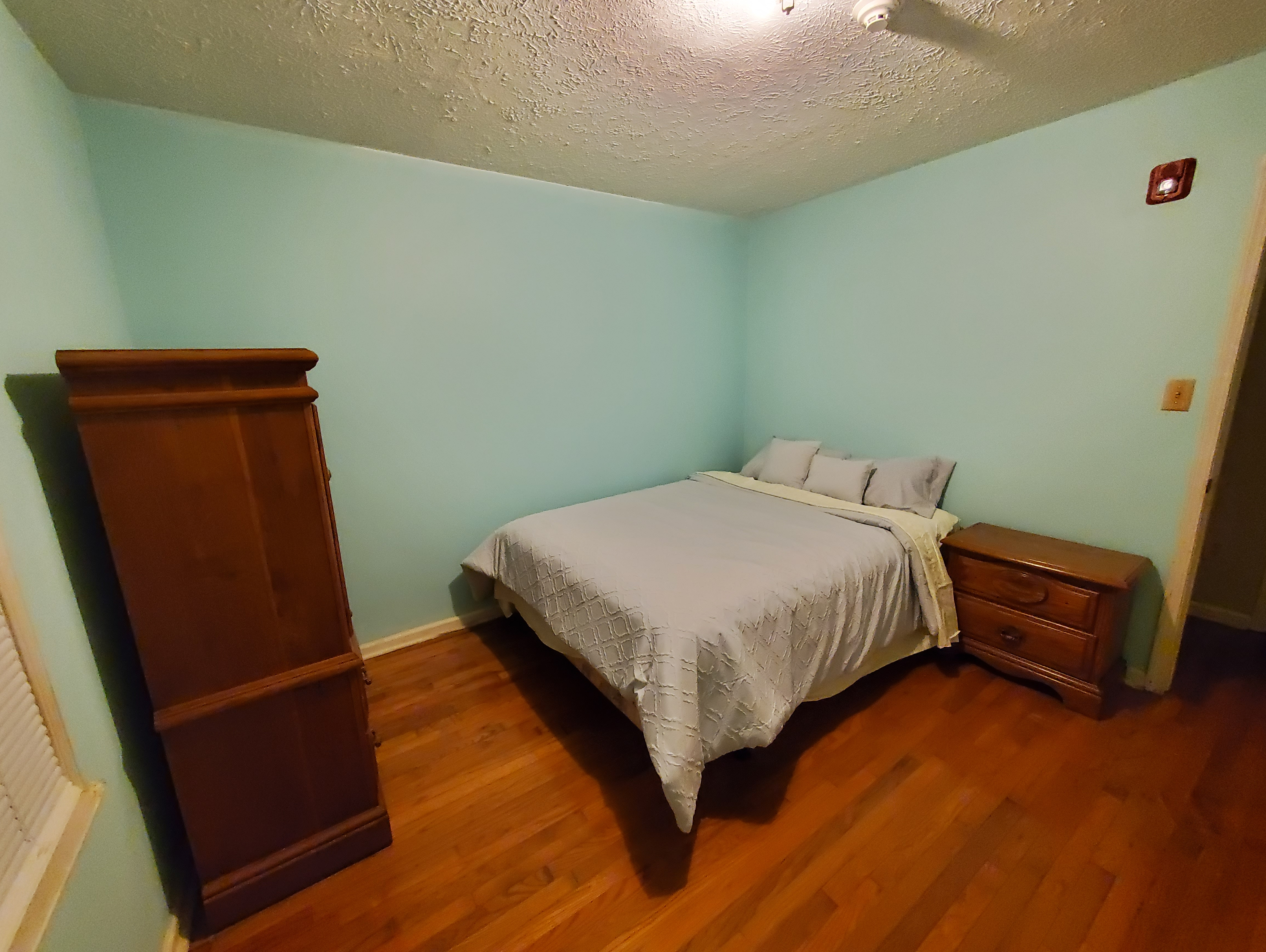 Serene House of Care